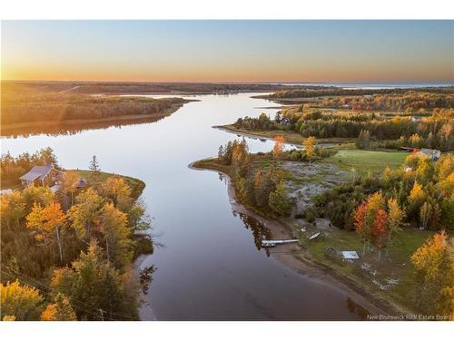 177 Raymel, Grand-Barachois, NB 