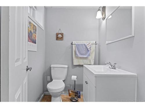 177 Raymel, Grand-Barachois, NB 