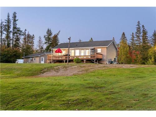 177 Raymel, Grand-Barachois, NB 