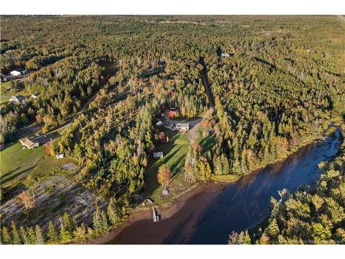 177 Raymel, Grand-Barachois, NB 