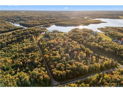 177 Raymel, Grand-Barachois, NB 