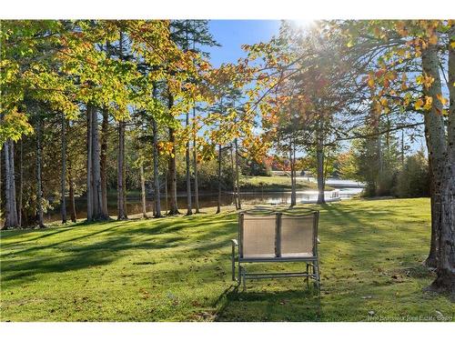 177 Raymel, Grand-Barachois, NB 