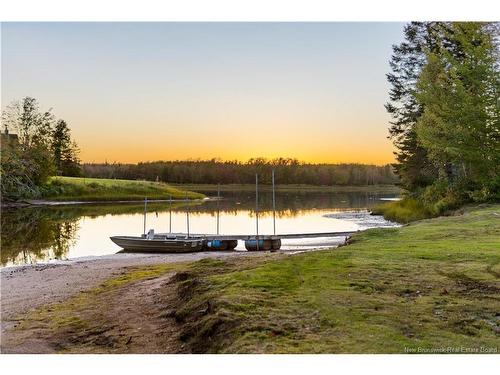 177 Raymel, Grand-Barachois, NB 