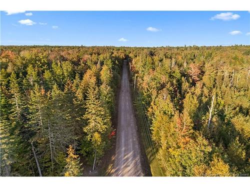 177 Raymel, Grand-Barachois, NB 