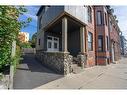 77 Mecklenburg St, Saint John, NB 