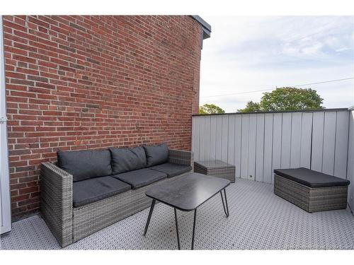77 Mecklenburg St, Saint John, NB 