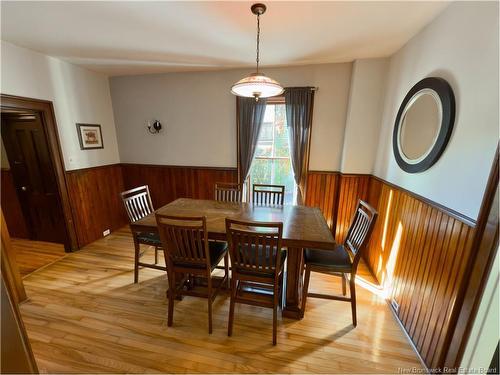 77 Mecklenburg St, Saint John, NB 