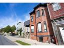 77 Mecklenburg St, Saint John, NB 