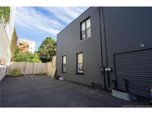 77 Mecklenburg St, Saint John, NB 