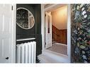 77 Mecklenburg St, Saint John, NB 
