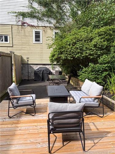 77 Mecklenburg St, Saint John, NB 