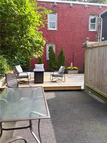 77 Mecklenburg St, Saint John, NB 