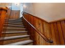 77 Mecklenburg St, Saint John, NB 