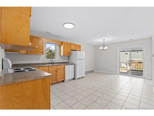 237 Glencairn Dr, Moncton, NB 