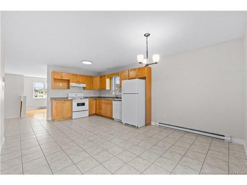 237 Glencairn Dr, Moncton, NB 