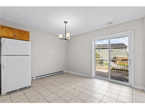 237 Glencairn Dr, Moncton, NB 