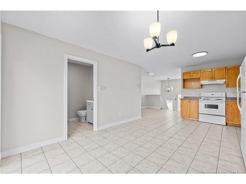 237 Glencairn Dr, Moncton, NB 