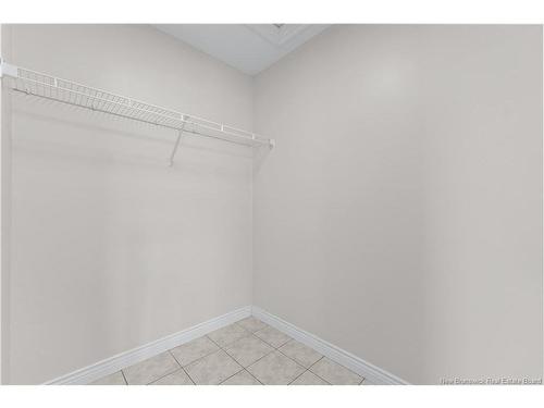 237 Glencairn Dr, Moncton, NB 
