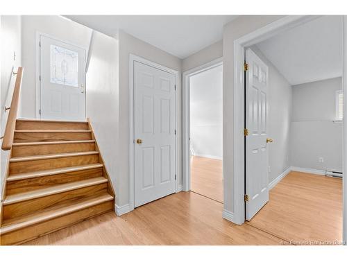237 Glencairn Dr, Moncton, NB 