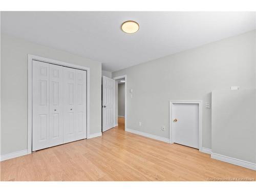 237 Glencairn Dr, Moncton, NB 