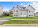 237 Glencairn Dr, Moncton, NB 