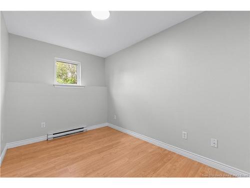 237 Glencairn Dr, Moncton, NB 