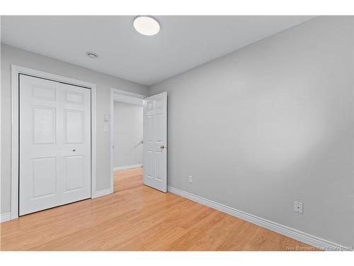 237 Glencairn Dr, Moncton, NB 