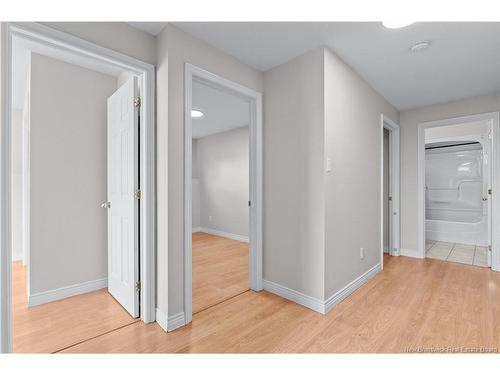 237 Glencairn Dr, Moncton, NB 