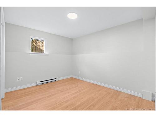 237 Glencairn Dr, Moncton, NB 