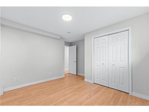 237 Glencairn Dr, Moncton, NB 