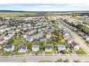 237 Glencairn Dr, Moncton, NB 