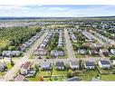 237 Glencairn Dr, Moncton, NB 