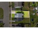 237 Glencairn Dr, Moncton, NB 