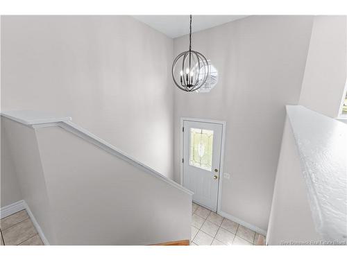 237 Glencairn Dr, Moncton, NB 