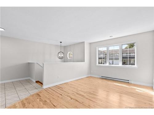 237 Glencairn Dr, Moncton, NB 