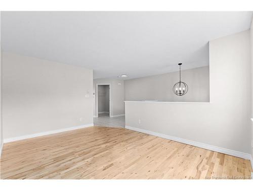 237 Glencairn Dr, Moncton, NB 