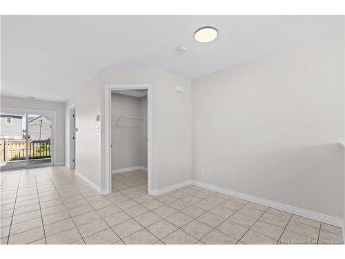 237 Glencairn Dr, Moncton, NB 