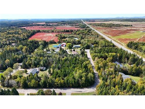 5 Spurline Ave, Pennfield, NB 