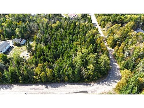 5 Spurline Ave, Pennfield, NB 