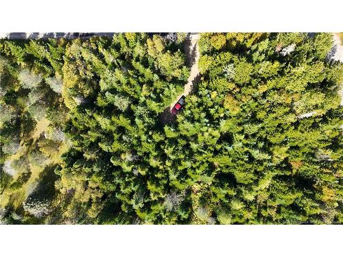 5 Spurline Ave, Pennfield, NB 