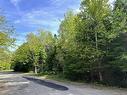 5 Spurline Ave, Pennfield, NB 