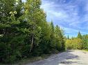 5 Spurline Ave, Pennfield, NB 