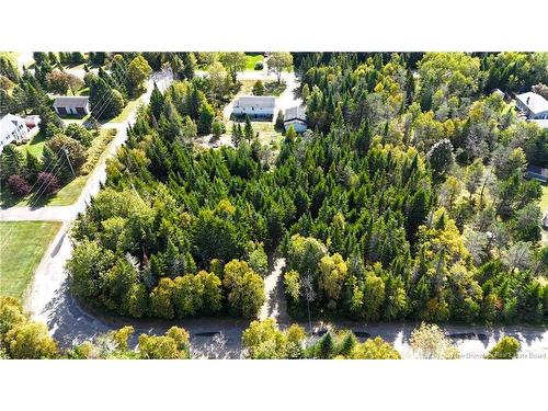 5 Spurline Ave, Pennfield, NB 
