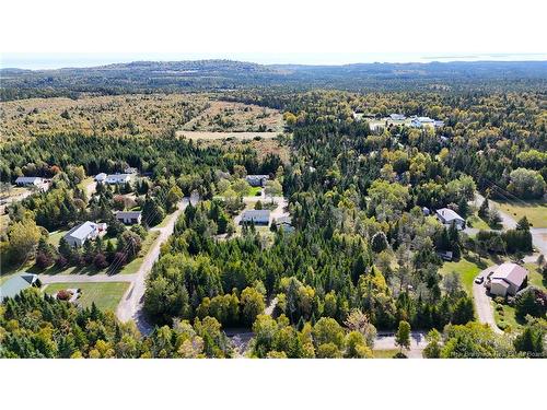 5 Spurline Ave, Pennfield, NB 