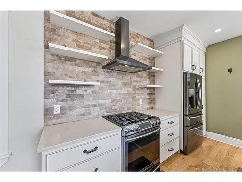 15 Marks St, Saint Stephen, NB 
