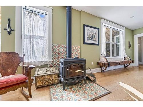 15 Marks St, Saint Stephen, NB 