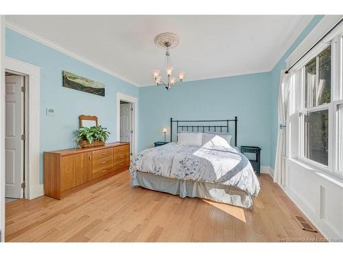 15 Marks St, Saint Stephen, NB 