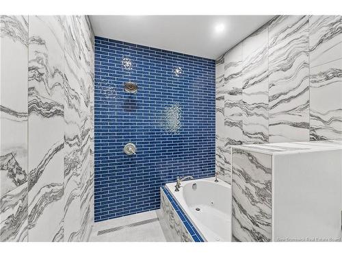 15 Marks St, Saint Stephen, NB 