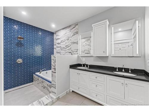 15 Marks St, Saint Stephen, NB 
