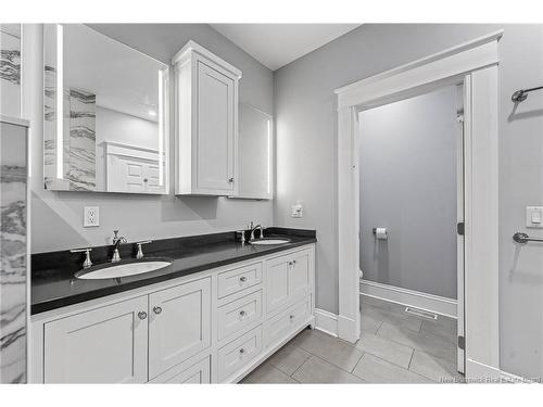 15 Marks St, Saint Stephen, NB 